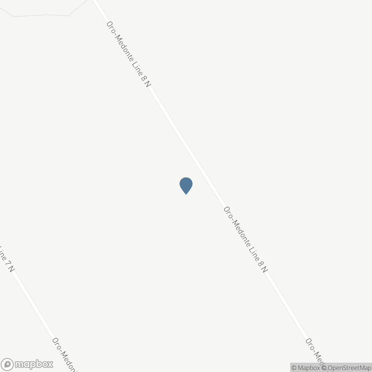 5822 LINE 8 N, Oro-Medonte, Ontario L0K 1N0
